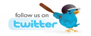 baseball_twitter