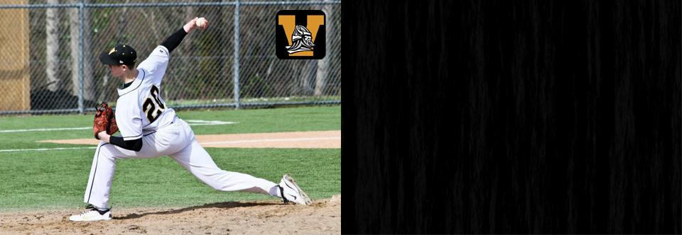 REALITY CHECK: COLLEGE BASEBALL SCHOLARSHIPS