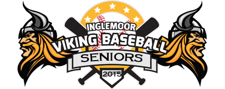 viking-baseball-Seniors_2015-logo