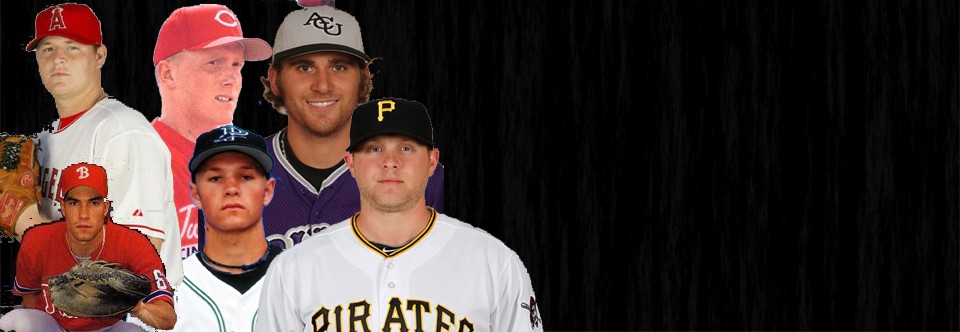 VIKINGS WHO MADE IT BIG